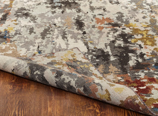 Ancient Boundaries Sena SEN-922 Multi Area Rug Alternative Image