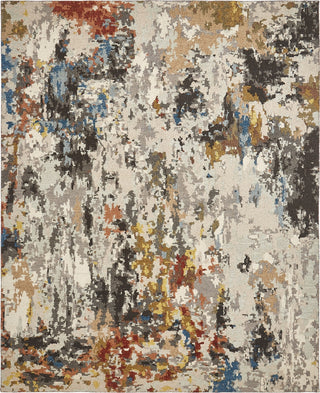 Ancient Boundaries Sena SEN-922 Multi Area Rug Main Image