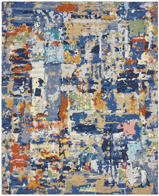 Ancient Boundaries Sena SEN-923 Multi Area Rug Main Image