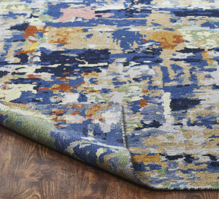 Ancient Boundaries Sena SEN-923 Multi Area Rug Alternative Image