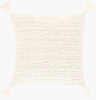 Livabliss Sereno SEN-001 Ivory main image