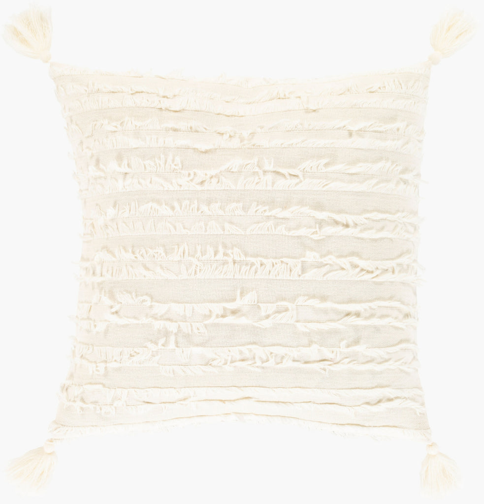 Livabliss Sereno SEN-001 Ivory main image