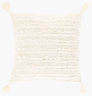 Livabliss Sereno SEN-001 Ivory main image