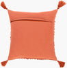 Surya Sereno SEN-002 Rust 