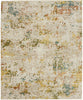 Karastan Memento Sentimental Beige Area Rug main image