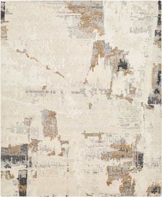 Surya Salerno SEO-2300 Area Rug main image
