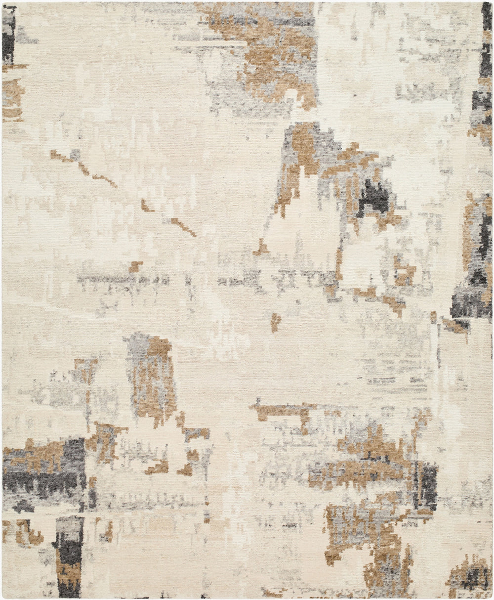 Surya Salerno SEO-2300 Area Rug