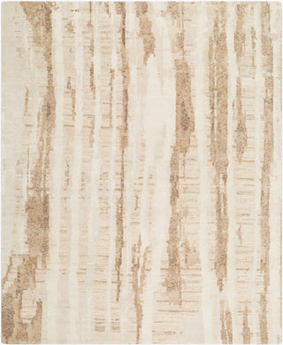 Surya Salerno SEO-2301 Area Rug main image