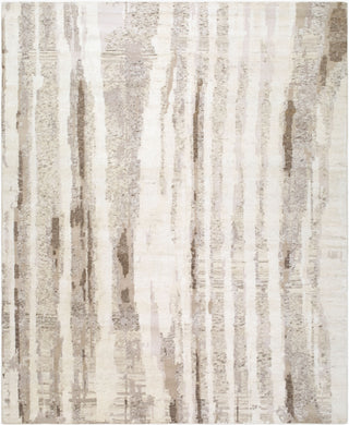 Surya Salerno SEO-2302 Area Rug main image