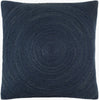 Surya Sequence SEQ-002 Midnight Blue main image
