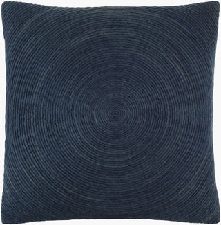 Surya Sequence SEQ-002 Midnight Blue main image