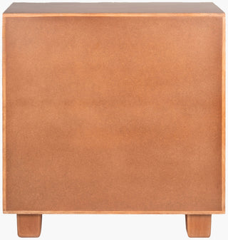 Surya Sereny Bar SERE-001 Brown / Furniture Main Image