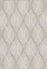 Joy Carpets Impressions Seventh Heaven Beige Area Rug