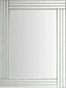 Livabliss Seymore SEY-4000 Silver main image