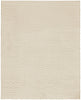 Surfaces SFC01 Beige Area Rug by Calvin Klein main image