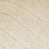 Surfaces SFC01 Beige Area Rug by Calvin Klein Swatch Image
