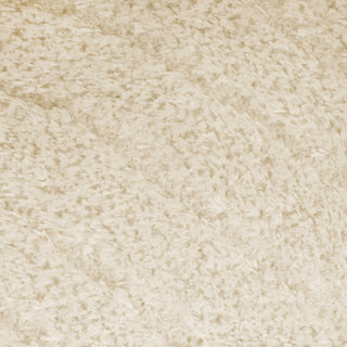 Surfaces SFC01 Beige Area Rug by Calvin Klein Swatch Image