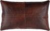 Surya Sheffield SFD-001 Dark Brown 