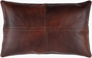 Surya Sheffield SFD-001 Dark Brown 