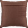 Surya Sheffield SFD-001 Dark Brown 