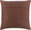 Surya Sheffield SFD-001 Dark Brown 