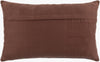 Surya Sheffield SFD-001 Dark Brown 