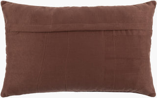 Surya Sheffield SFD-001 Dark Brown 