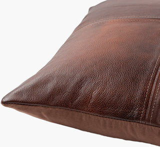 Surya Sheffield SFD-001 Dark Brown Corner Shot