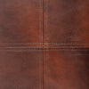 Surya Sheffield SFD-001 Dark Brown Detail