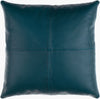 Surya Sheffield SFD-003 Deep Teal main image