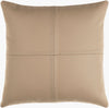 Livabliss Sheffield SFD-004 Tan main image