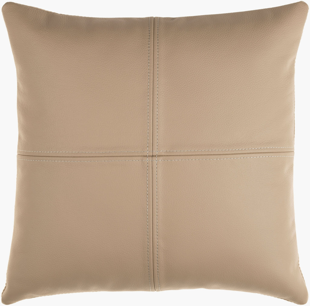 Livabliss Sheffield SFD-004 Tan main image