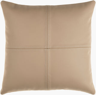 Livabliss Sheffield SFD-004 Tan main image