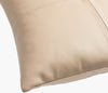 Livabliss Sheffield SFD-004 Tan Corner Shot