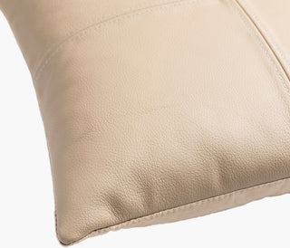 Livabliss Sheffield SFD-004 Tan Corner Shot
