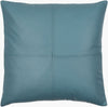 Surya Sheffield SFD-005 Charcoal main image