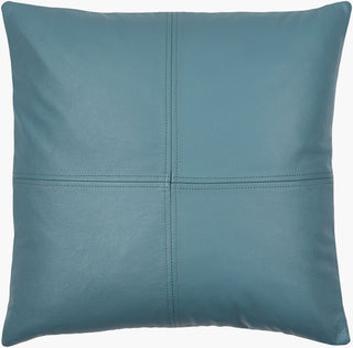 Surya Sheffield SFD-005 Charcoal main image