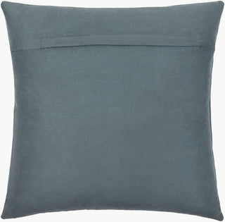 Surya Sheffield SFD-005 Charcoal 