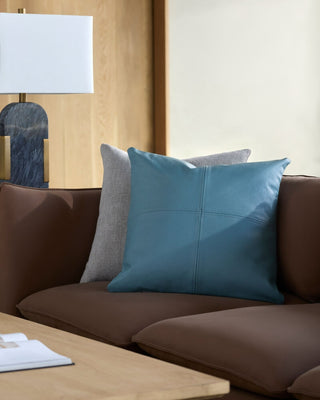 Surya Sheffield SFD-005 Charcoal Style Shot