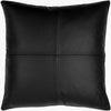 Livabliss Sheffield SFD-006 Black main image