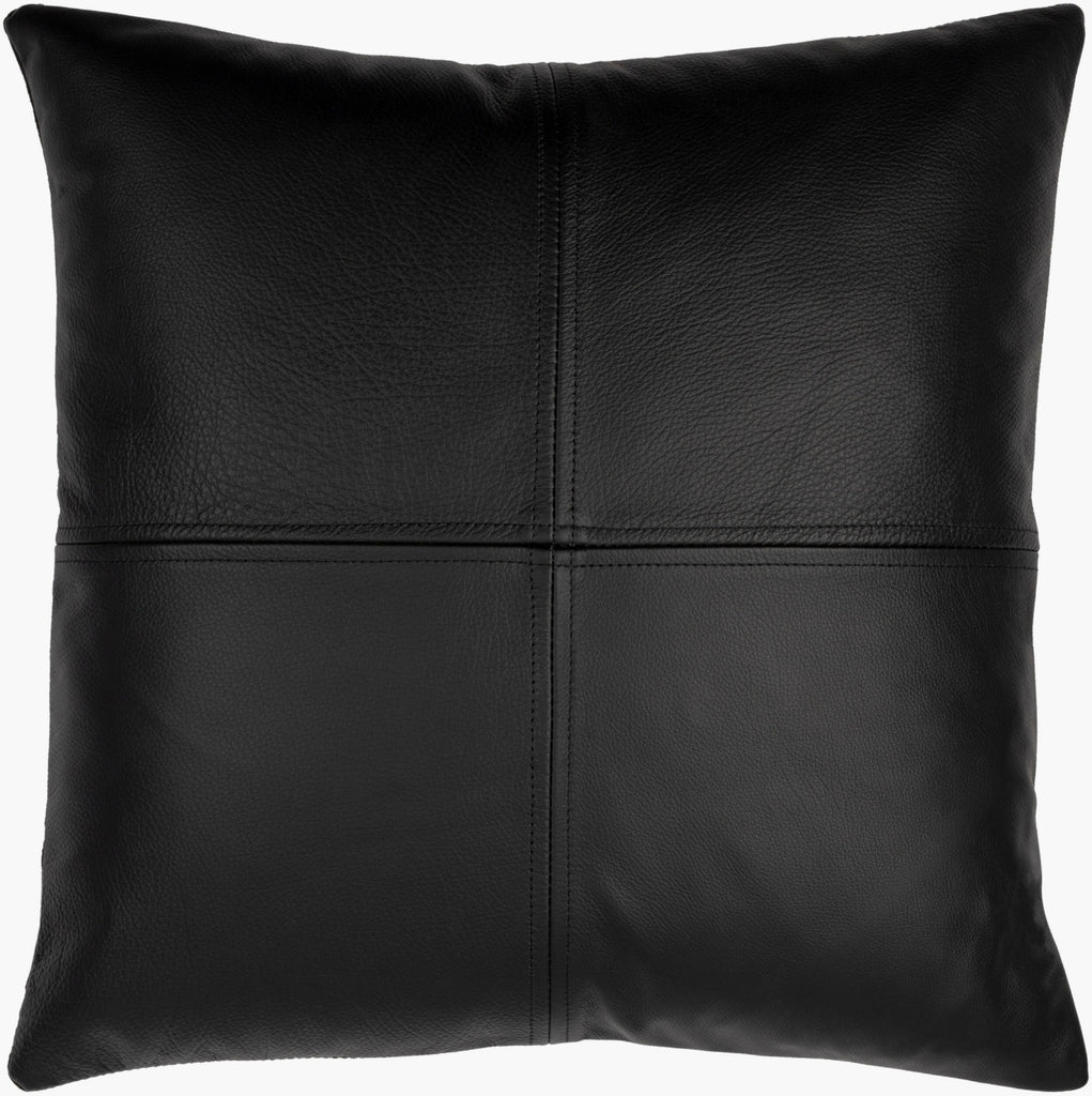 Livabliss Sheffield SFD-006 Black main image