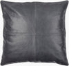 Surya Sheffield SFD-007 Charcoal main image