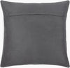 Surya Sheffield SFD-007 Charcoal 