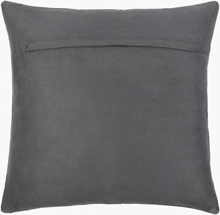 Surya Sheffield SFD-007 Charcoal 