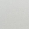 Nourison Soft Plush Rabbit Fur SFF01 Silver Area Rug Corner Image