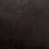 Surya Suede Fringe SFG-002 Black Detail