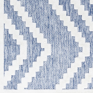 Livabliss San diego SFG-2300 Area Rug Swatch