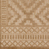 Livabliss San diego SFG-2302 Area Rug Swatch