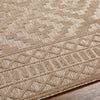 Livabliss San diego SFG-2302 Area Rug Detail