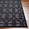 Livabliss San diego SFG-2308 Area Rug Angle